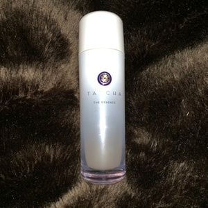 Tatcha the essence